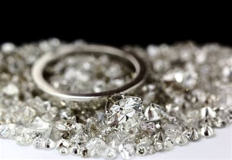 THE BEST 10 Diamond Buyers in BELLEVUE, WA .